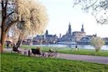 Canaletto-Blick