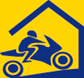 Logo Motorradclub